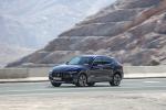 Maserati Levante S Q4 GranLusso 2017 года (WW)